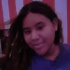 vitoria.nogueira73
