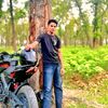 yadavking0008