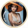 barbara.rizzi58