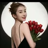 ngn.vng84