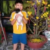 huy.nht.duyn