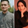 uniliapdang