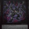 lord.dracon