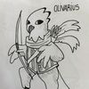 olivariusgds