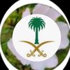 raheeg622