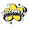 kelas_viif_spensabong