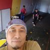brosaysme