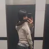 scaredmiaa