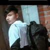 pramodyou