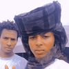 user7490815811305