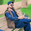 suraj110786