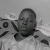 user6956250104085