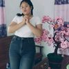 margareta.alin