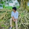 tamanna98652