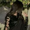 its.me38153