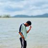sasinu_imash_