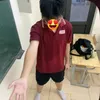 ngermck