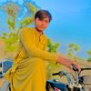 ahmad..khan17