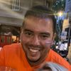 carlitosssofficial