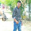 jabed111114