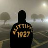 zi_6r22
