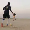 2007samy7