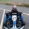 harry__rowe17