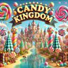 candy.kingdom.max