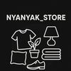 Nyanyak_store