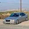 azer__764