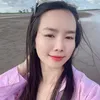 kieu_120993
