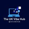 ukvibehub