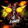 yanzxstecu123