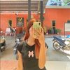 lath_xaiyavong