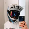 jack_ciardo_