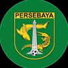 persebaya.29