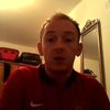 ryanmcdermott43