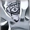 sanzzu_09