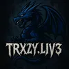 trxzytekk