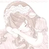 xeandreaa1_
