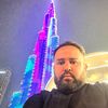 ismail911kalem
