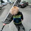 gaudiuzx_30