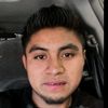 elias.vicente29