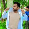 bishal.babu74