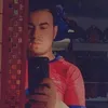 zhg_2001