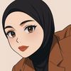 siham.248