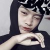 bela.ayuu1