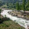 ali._mithu_