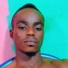 ffrancis.okutu
