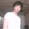 ashley_nhe0
